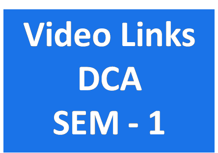 http://study.aisectonline.com/images/Video_Links DCA_Hindi_SEM 1.png